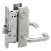 Schlage-L9453P-03L-626