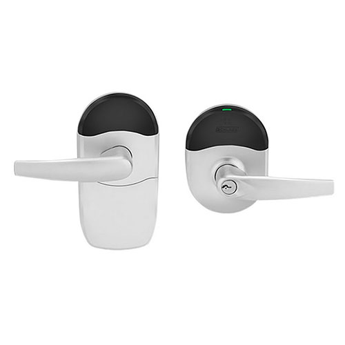 Schlage-NDEBP-ATH-626 Schlage-NDEBP-ATH-626
