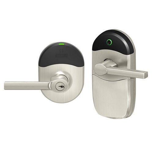 Schlage-NDEBP-LAT-619 Schlage-NDEBP-LAT-619