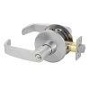 Sargent-11-Line-KIL-LL-26D Sargent-11-Line-KIL-LL-26D