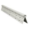 Pemko-CFMSLFHD1-Hinge Pemko-CFMSLFHD1-Hinge