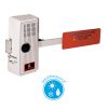 Alarm-Lock-Sirenlock-250WP-Exit-Alarm Alarm-Lock-Sirenlock-250WP-Exit-Alarm