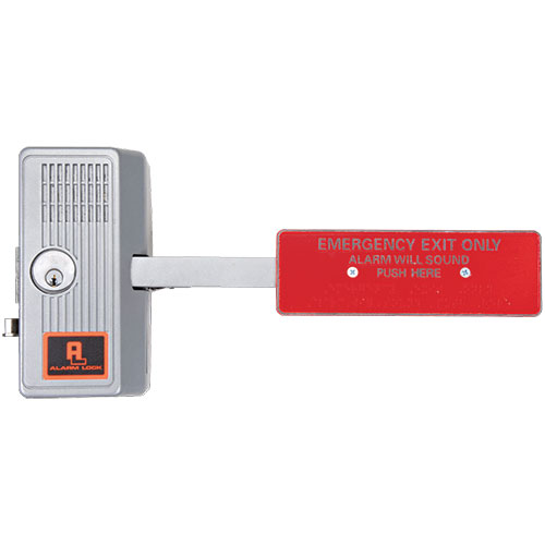 Alarm-Lock-Sirenlock-250