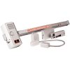 Alarm-Lock-715-Delayed-egress-exit-alarm