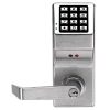 Alarm-Lock-DL2800-US26D Alarm-Lock-DL2800-US26D