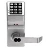 Alarm-Lock-DL2800IC-26D Alarm-Lock-DL2800IC-26D