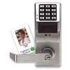 Alarm-Lock-PDL3000-US26D Alarm-Lock-PDL3000-US26D