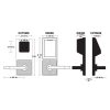 Alarm-Lock-PDL3000 Alarm-Lock-PDL3000