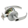 Falcon-W511-561-581-BD-Quantum-626 Falcon-W511-561-581-BD-Quantum-626