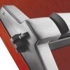 Corbin-Russwin-ED5200S-SecureBolt-Rim-Exit-Device