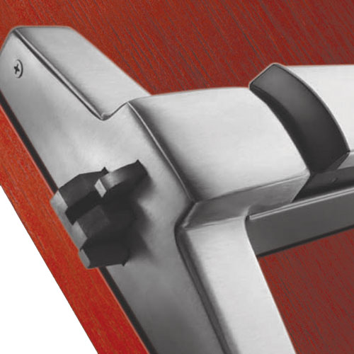 Corbin-Russwin-ED5200S-SecureBolt-Rim-Exit-Device