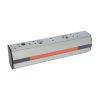 RCI DE8310S RCI DE8310S