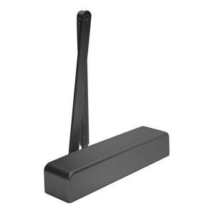 dorma-8916-AF89P-693