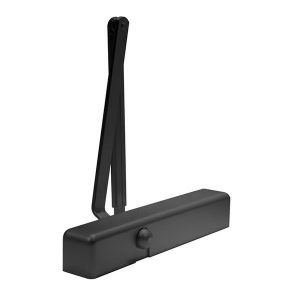 dorma-8616-AF86P-693