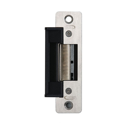 F4104-08 32D Fire-Rated Electric Strike, 4-7/8 F4104-08 32D Fire-Rated Electric Strike, 4-7/8