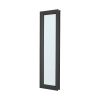 Rockwood-LT-B1-With-Glass-8x32-BSP Rockwood-LT-B1-With-Glass-8x32-BSP