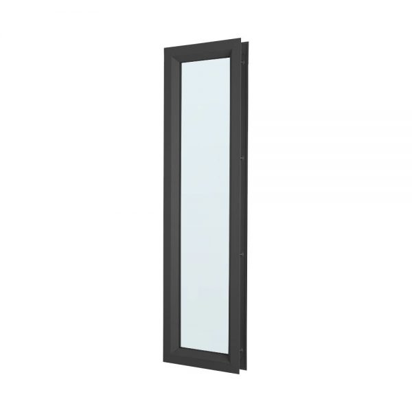 Rockwood-LT-B1-With-Glass-8x32-BSP Rockwood-LT-B1-With-Glass-8x32-BSP