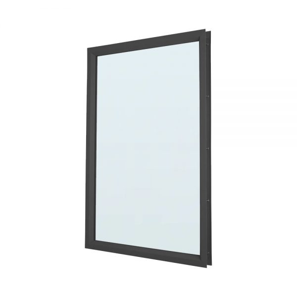 Rockwood-LT-B1-With-Glass-24x36-BSP Rockwood-LT-B1-With-Glass-24x36-BSP
