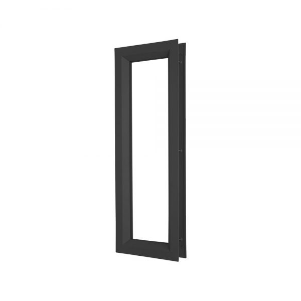 Rockwood-LT-B1-7x22-BSP Rockwood-LT-B1-7x22-BSP