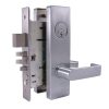 Design-Hardware-MSeries-Mortise-Locks Design-Hardware-MSeries-Mortise-Locks