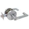 Falcon-W-Series-KIL-BRK-Boardwalk-626 Falcon-W-Series-KIL-BRK-Boardwalk-626