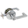 Falcon-W-Series-KIL-LON-Longitude-626 Falcon-W-Series-KIL-LON-Longitude-626