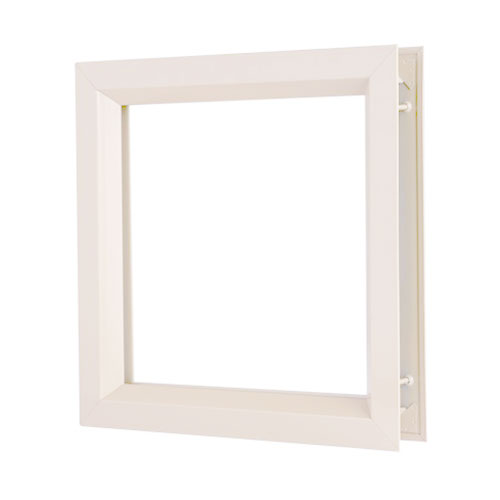 rockwood-lt-b1wsp rockwood-lt-b1wsp