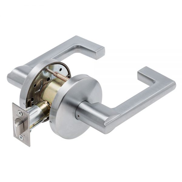 FAL_W101_LON_626 FAL_W101_LON_626