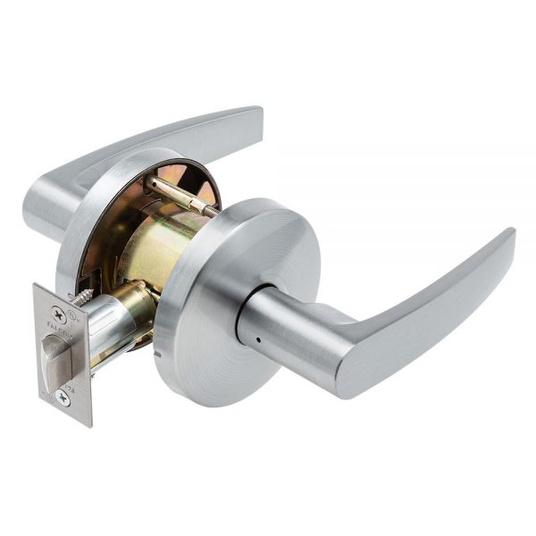 FAL_W101_AVA_626 FAL_W101_AVA_626