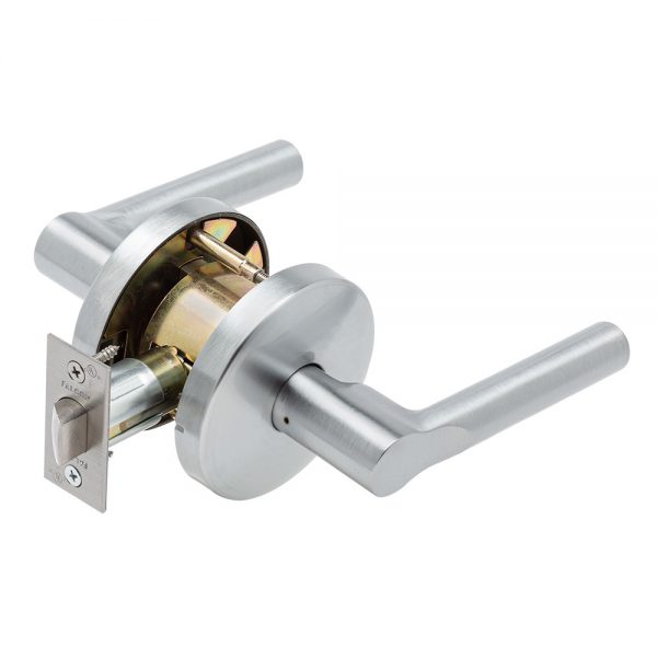 FAL_W101_BRW_626 FAL_W101_BRW_626