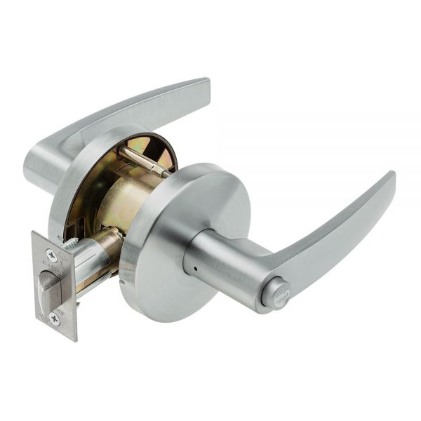 FAL_W301_AVA_626 FAL_W301_AVA_626