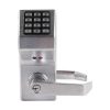 Alarm-Lock-DL3200-US26D Alarm-Lock-DL3200-US26D
