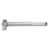 Hager-4501R-F-US26D-Fire-Rated-Rim-Exit-Device Hager-4501R-F-US26D-Fire-Rated-Rim-Exit-Device