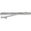 ABH-1000-Series-Concealed-Mount-Overhead-Stop-&-Holder ABH-1000-Series-Concealed-Mount-Overhead-Stop-&-Holder