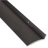 NGP-16DBK-DRIP-CAP NGP-16DBK-DRIP-CAP