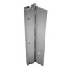 ABH-A520HD-Hinge ABH-A520HD-Hinge