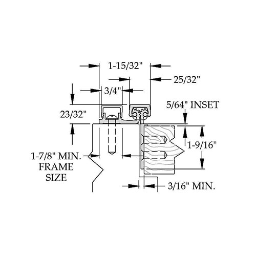 ABH-A520