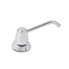 Bobrick-B-822-Manual-Top-Fill-Soap-Dispenser Bobrick-B-822-Manual-Top-Fill-Soap-Dispenser