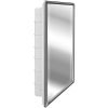 Zaca-11-1-26-32-Spacecab-Regulus-Frame-Recessed-Mount-Medicine-Cabinet