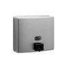 Bobrick-B-4112-Surface-Mounted-Soap-Dispenser Bobrick-B-4112-Surface-Mounted-Soap-Dispenser