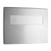 Bobrick-B-4221-Surface-Mounted-Seat-Cover-Dispenser Bobrick-B-4221-Surface-Mounted-Seat-Cover-Dispenser