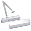 Doormerica-DC70-AL-Door-Closer Doormerica-DC70-AL-Door-Closer