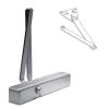 Dorma-8616-DS-Door-Closer-with-Door-Saver-Parallel-Cushion-Arm