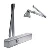 Dorma-8616-DST-Door-Closer Dorma-8616-DST-Door-Closer