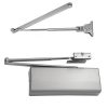 Corbin-Russwin-DC8210-A1-689-Door-Closer Corbin-Russwin-DC8210-A1-689-Door-Closer