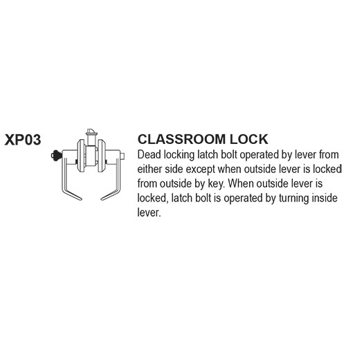 cal-royal-xp03 cal-royal-xp03