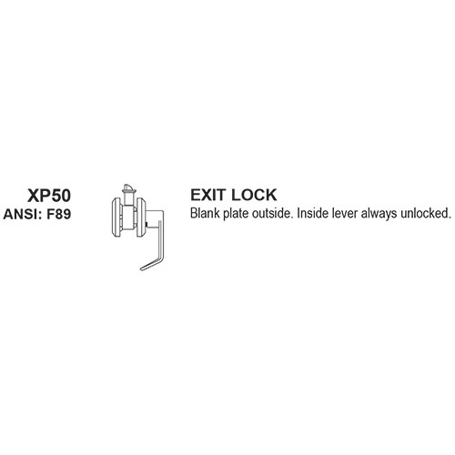 cal-royal-xp50 cal-royal-xp50