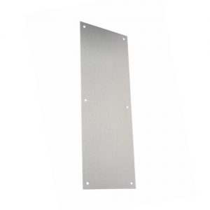 Ives-8200-6x16-US32D