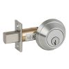 Schlage-B664P-626