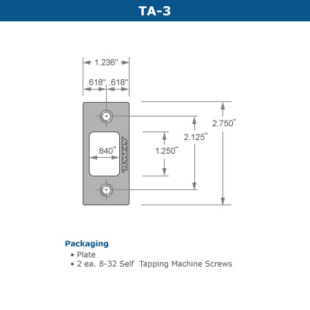Timely_TA-3